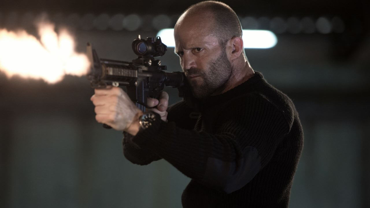 1893592671-artur-bishop-statham-mechanic-resurrection-GgDJ-GgDJ-1280x720-MM-78