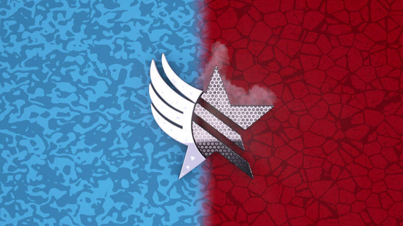 Have you experienced gaming consequences?