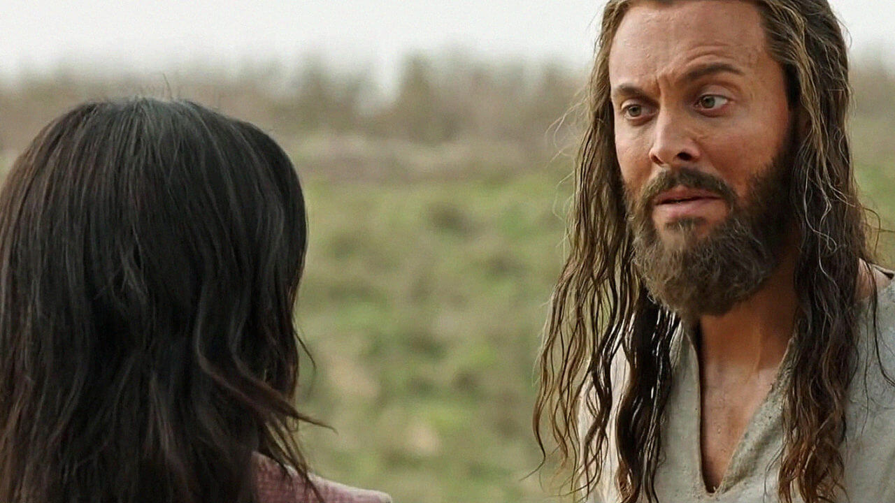 Ben-Hur-2016-Jack-Huston-Movie-Wallpaper-04-1280x720