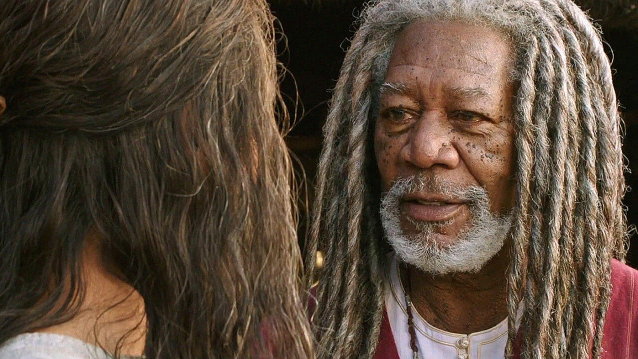 Ben-Hur-2016-Morgan-Freeman-Movie-Wallpaper-03-1280x720