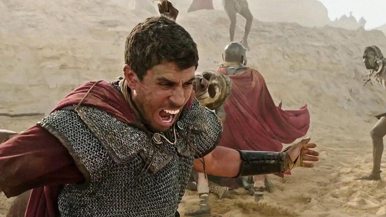 Ben-Hur-2016-Toby-Kebbell-Movie-Wallpaper-01-1280x720