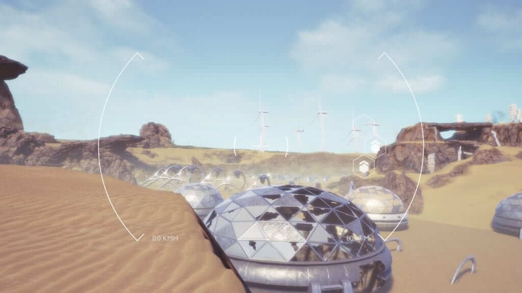 Breached Review Breached