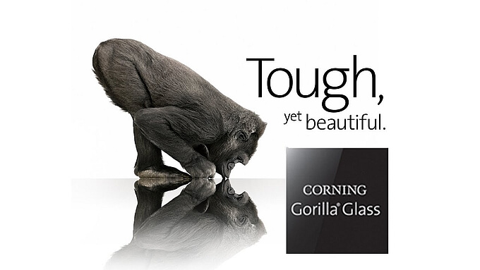 In other news, the Gorilla Glass (part of the Note 7) ad campaign is pretty awesome.