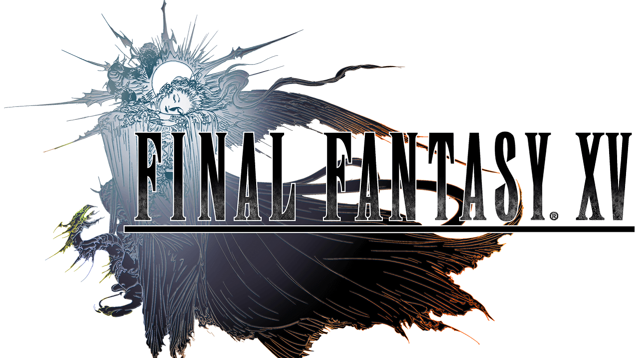 Final Fantasy XV Delayed Until November Final Fantasy XV