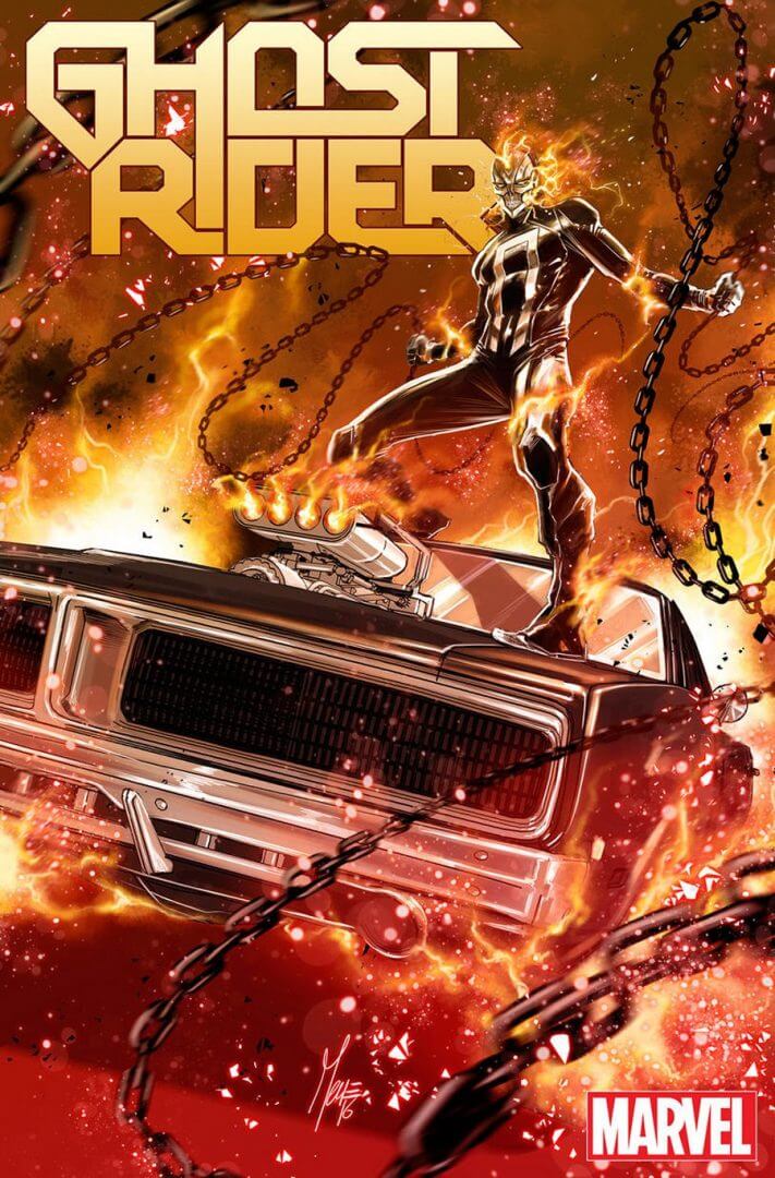 Ghost-Rider-1-2016-All-New-All-Different