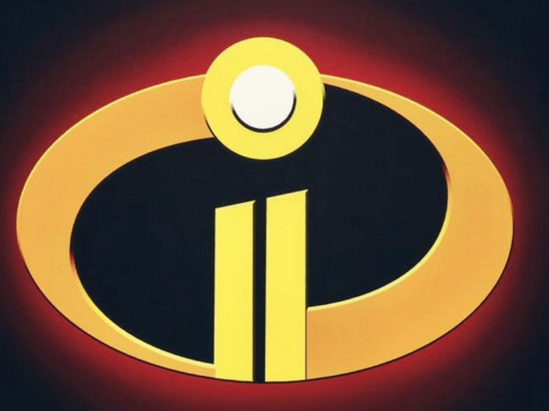INCREDIBLES-2