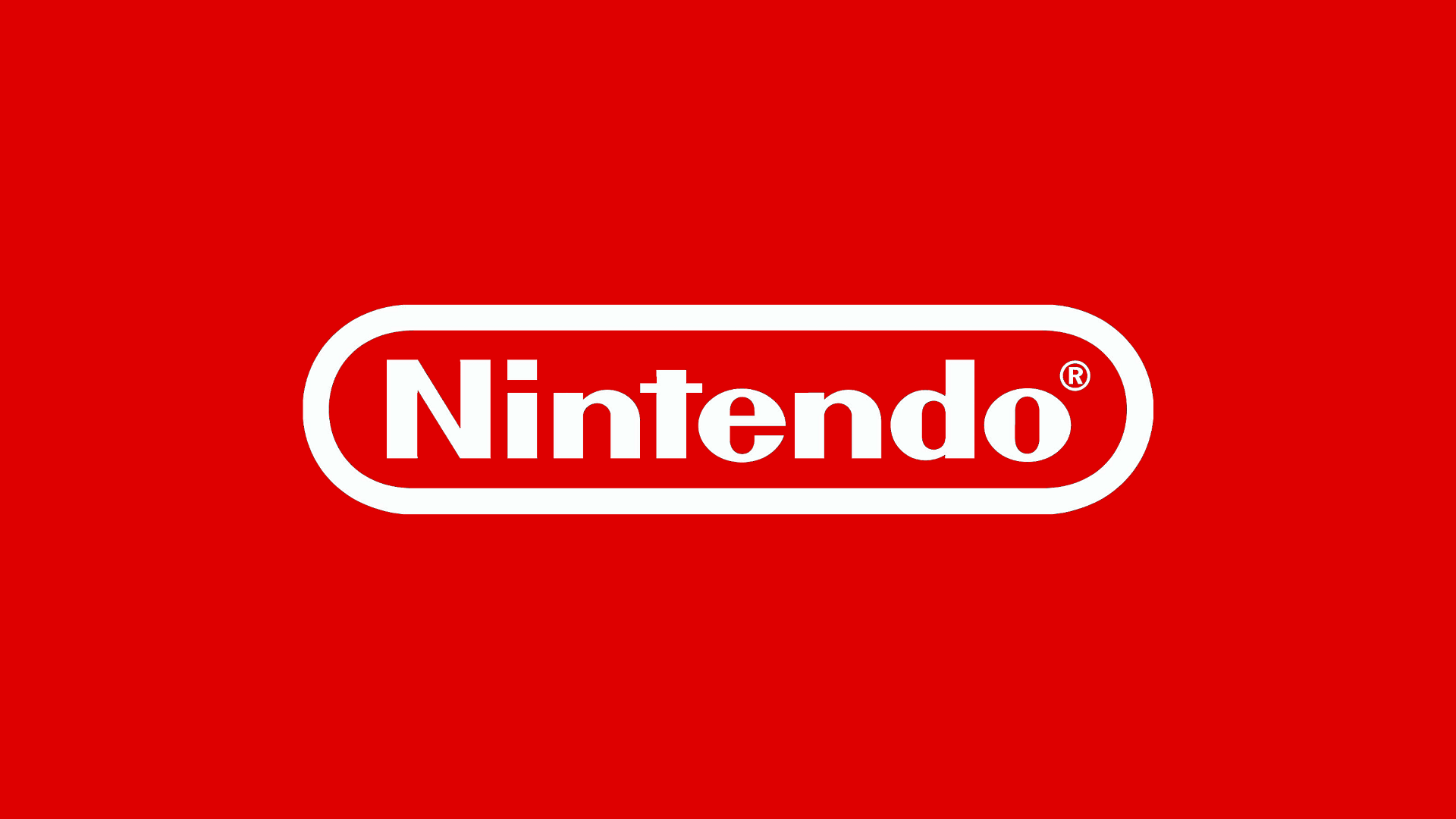Nintendo Knows What it has to do to Launch NX