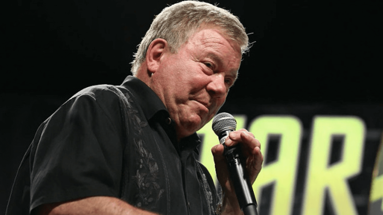 Screen Shot 2016-08-16 at 4.19.49 PM