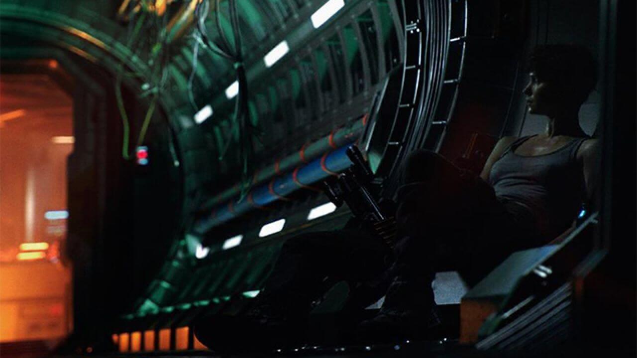 alien-covenant-potenziale-spoiler-sul-film-v2-263893-1280x720
