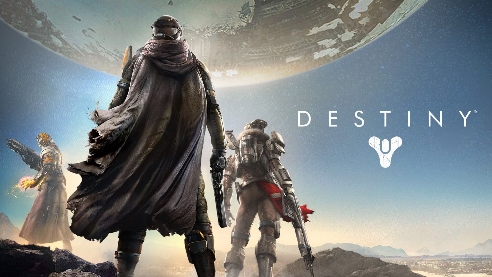 Speedrun Fast: Destiny