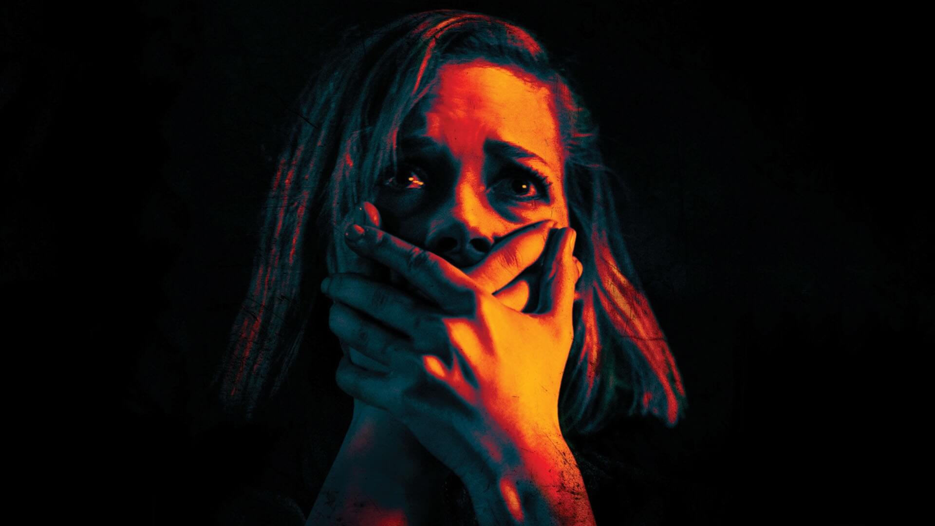 Don’t Breathe Horrifies Competition at the Weekend Box Office Box Office