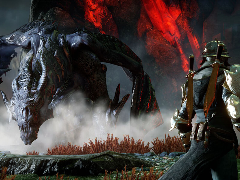 dragon-age-inquisition-dragons-EA
