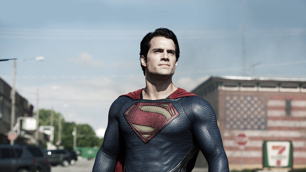 man-of-steel-1280