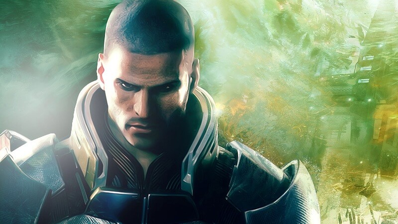 There's only so many meaningful choices that can exist over a long franchise.