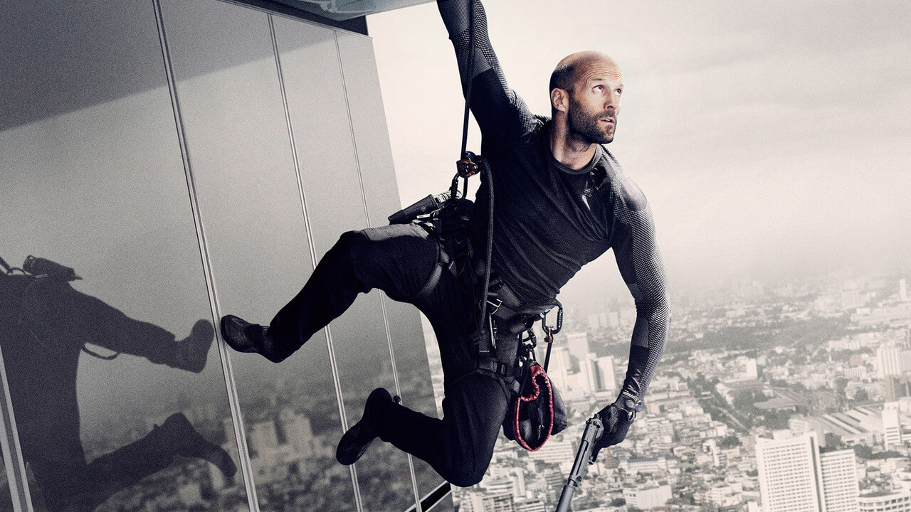 mechanic-resurrection-4k-1280x720