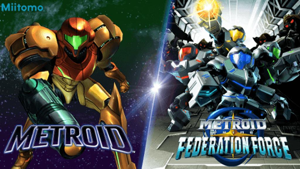 Need a Metroid Fix? Miitomo Has You Covered metroid