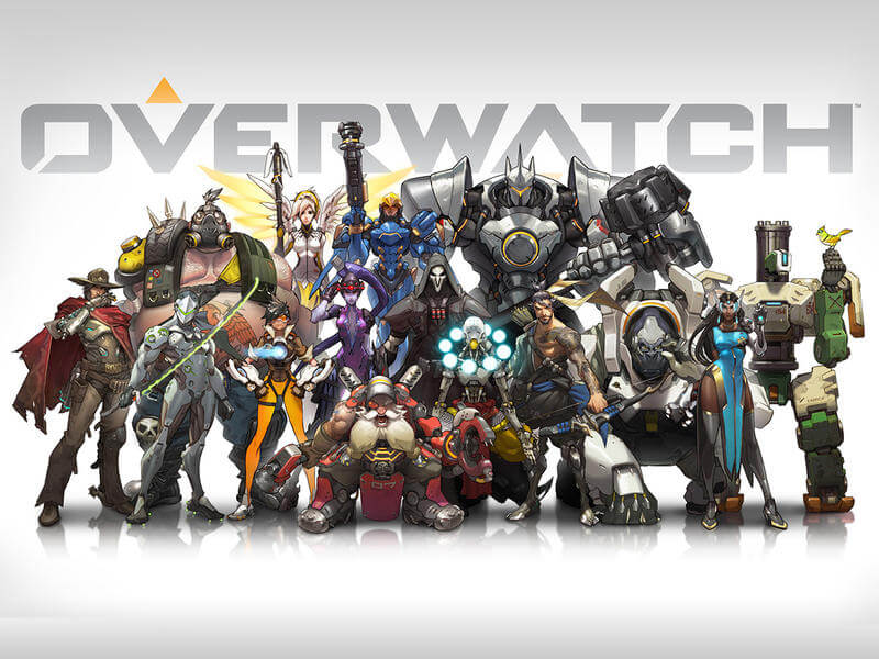 overwatch-blizzard