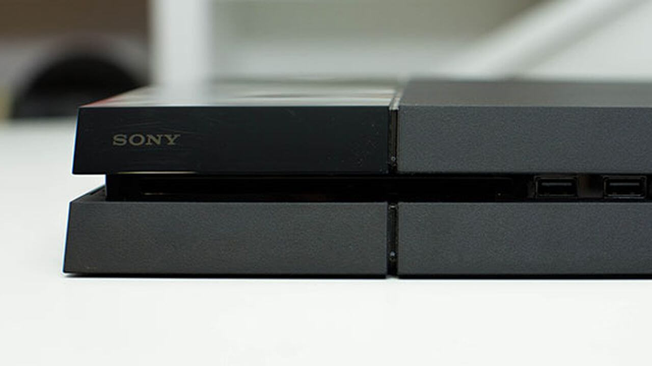 PlayStation Neo