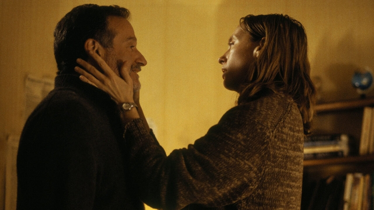 wP77TbVWhxezk8VcEMqyjJ44UJn