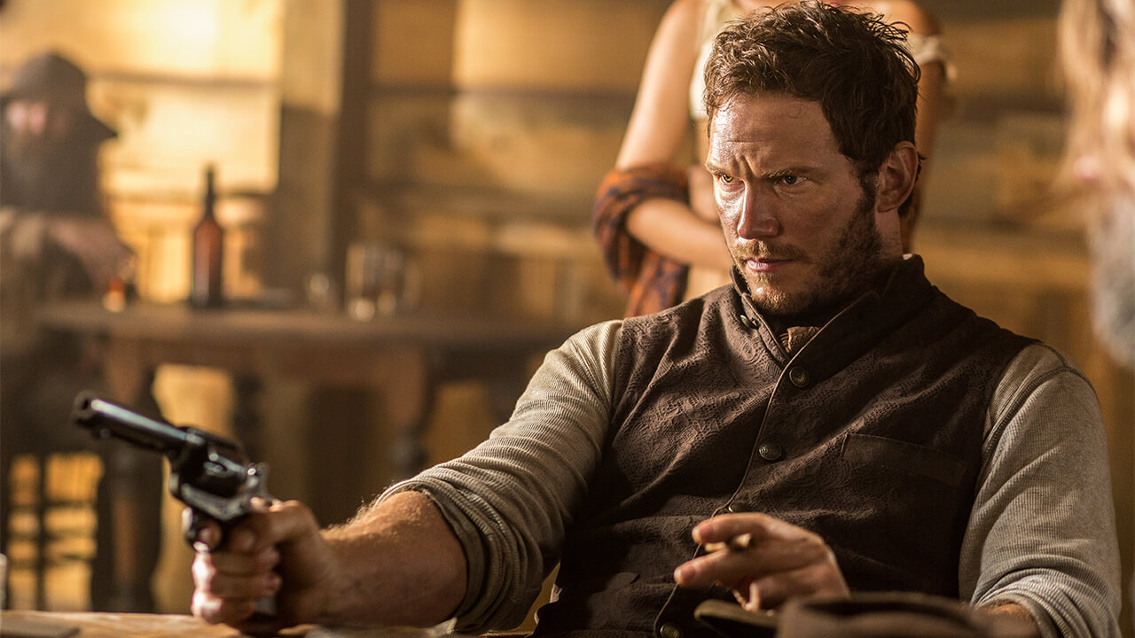 1280_chris_pratt_the_magnificent_seven