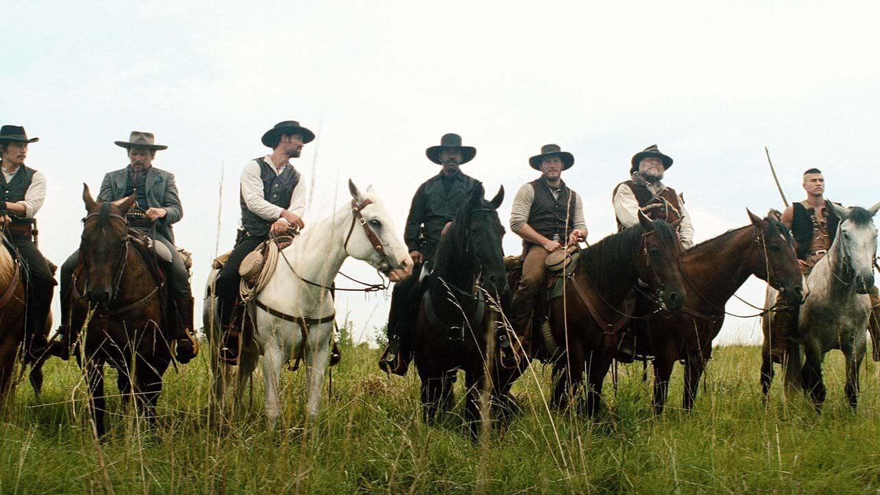 17d2d0e0-4e24-11e6-a27d-751e690cf23e_20160718_magnificentseven_trailer2