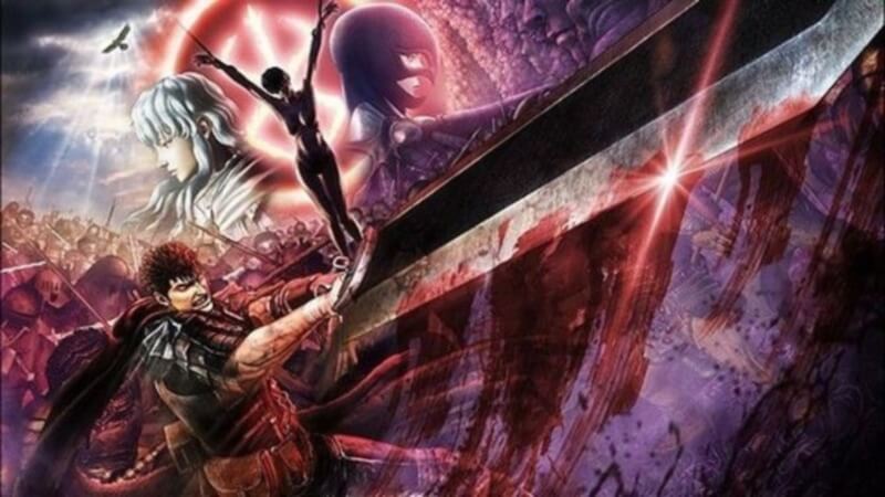 This Is not a happy tale...