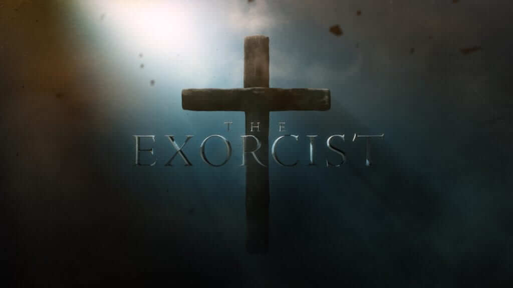 The Exorcist – “Pilot” Review