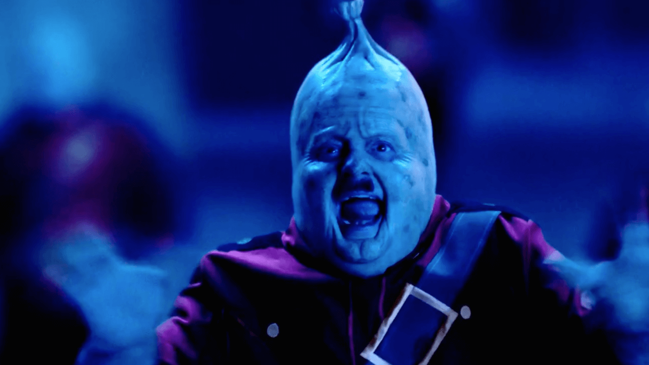 Screen Shot 2016-09-04 at 11.51.39 AM