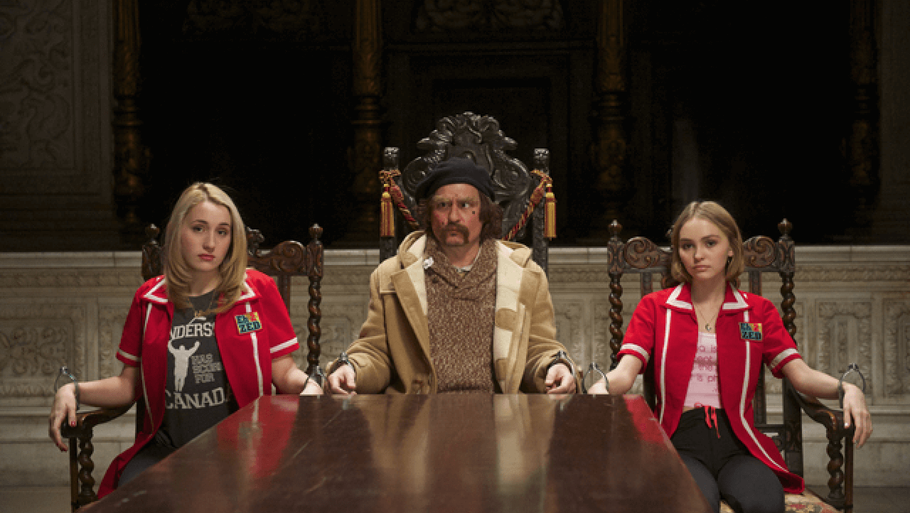 Screen Shot 2016-09-04 at 11.53.32 AM