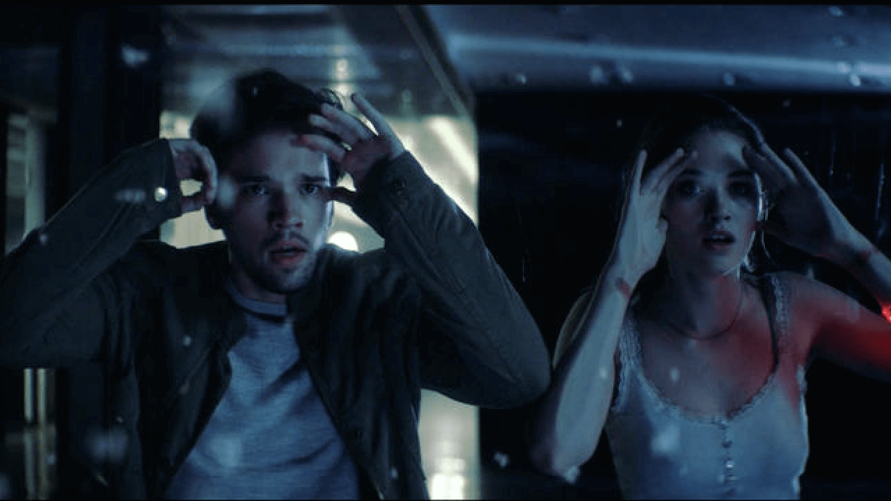 screen-shot-2016-09-16-at-4-29-38-pm