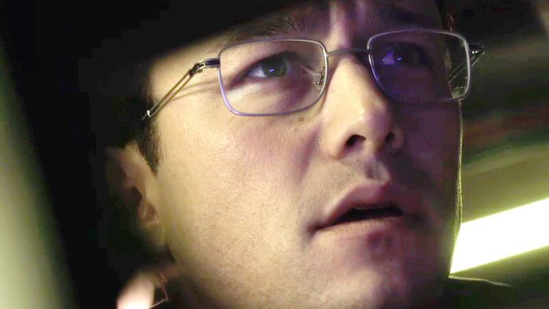 snowdenlive_fathomtrailer