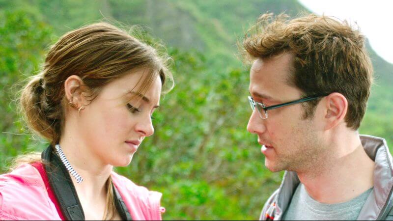 snowden_clip_dependingonme