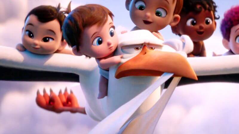 storks_trailer3