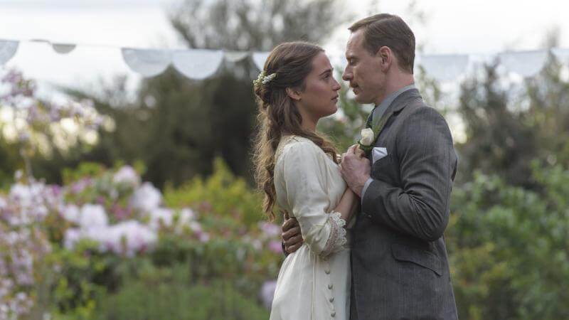 The-Light-Between-Oceans-Richly-Illuminates-A-Couples-Moral-Dilemma--492250505-1472764519