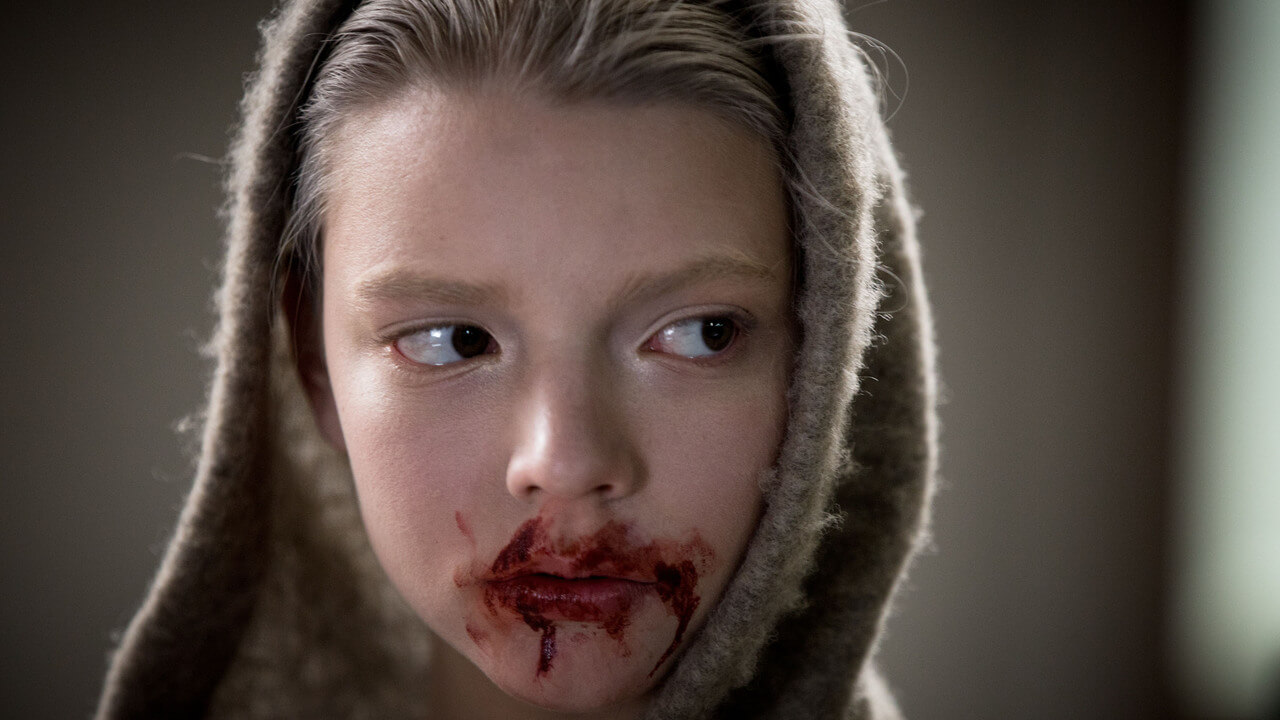 anya-taylor-joy-in-margon-wide-1280x720