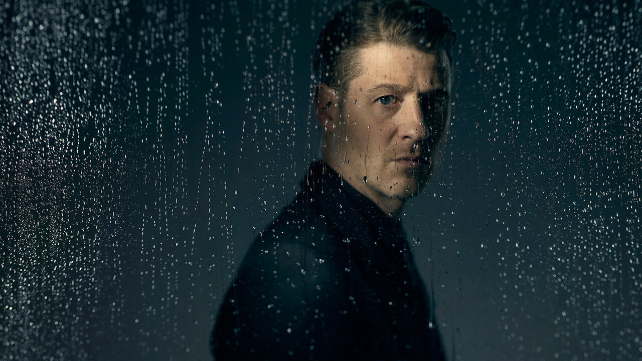 ben-mckenzie-gotham-season-3-ap-1280x720