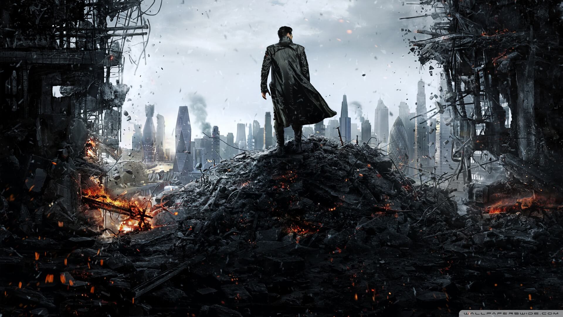 f376d973f9b2427546da30b079692656_large