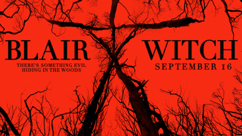 imtqxapozp6ychppewhy