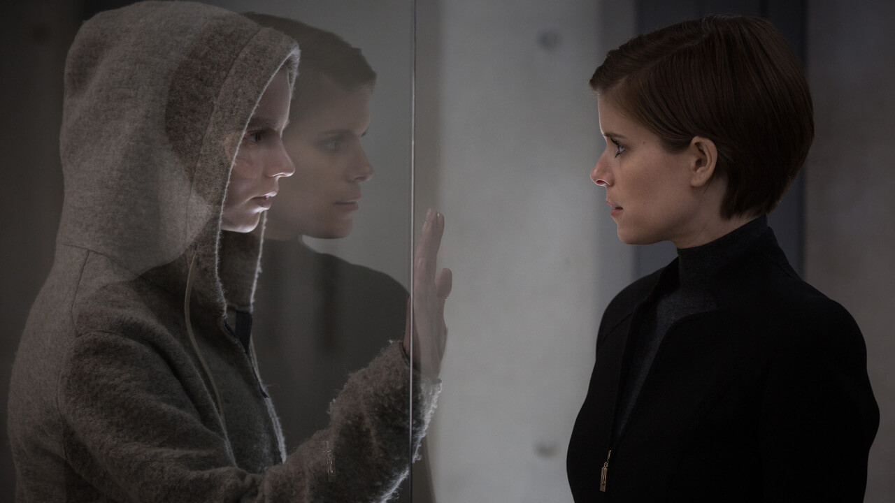 morgan-2016-movie-new-1280x720