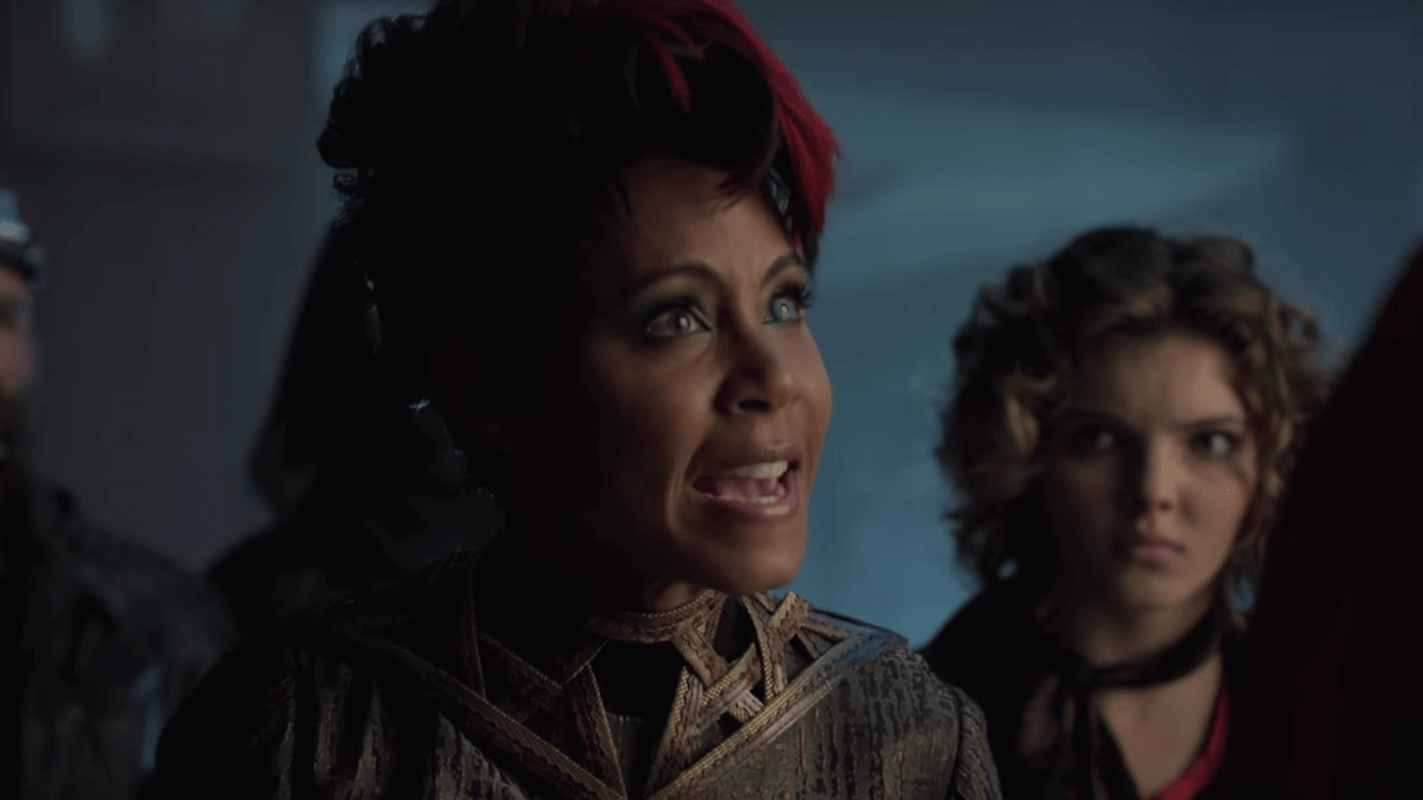 new-gotham-season-3-trailer-revealed_pe34