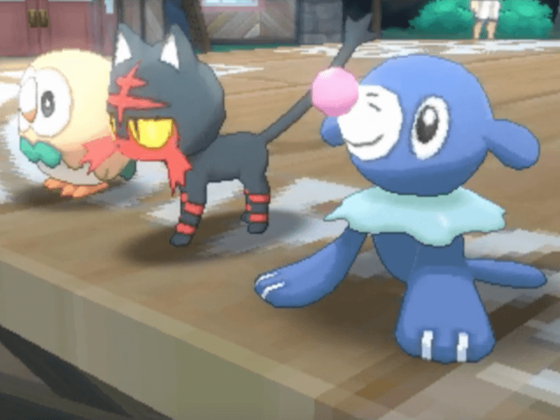 pokemon-sun-moon-monsters