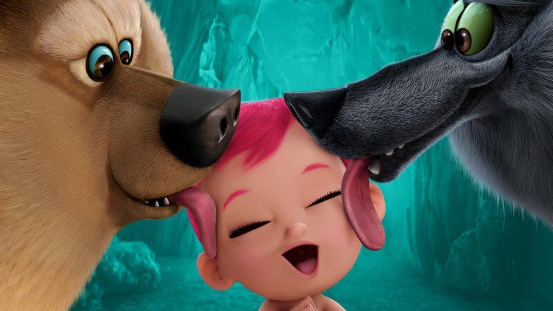 storks-1920x1080-wolf-pack-baby-animation-4k-1694