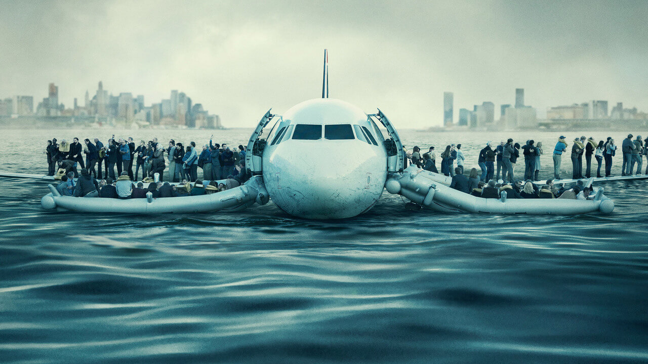 sully-2016-movie-ad-1280x720
