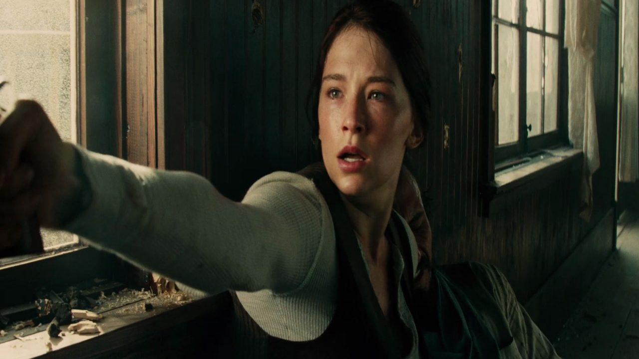 the-magnificent-seven-high-definition-desktop-background-wallpaper-free-1280x720