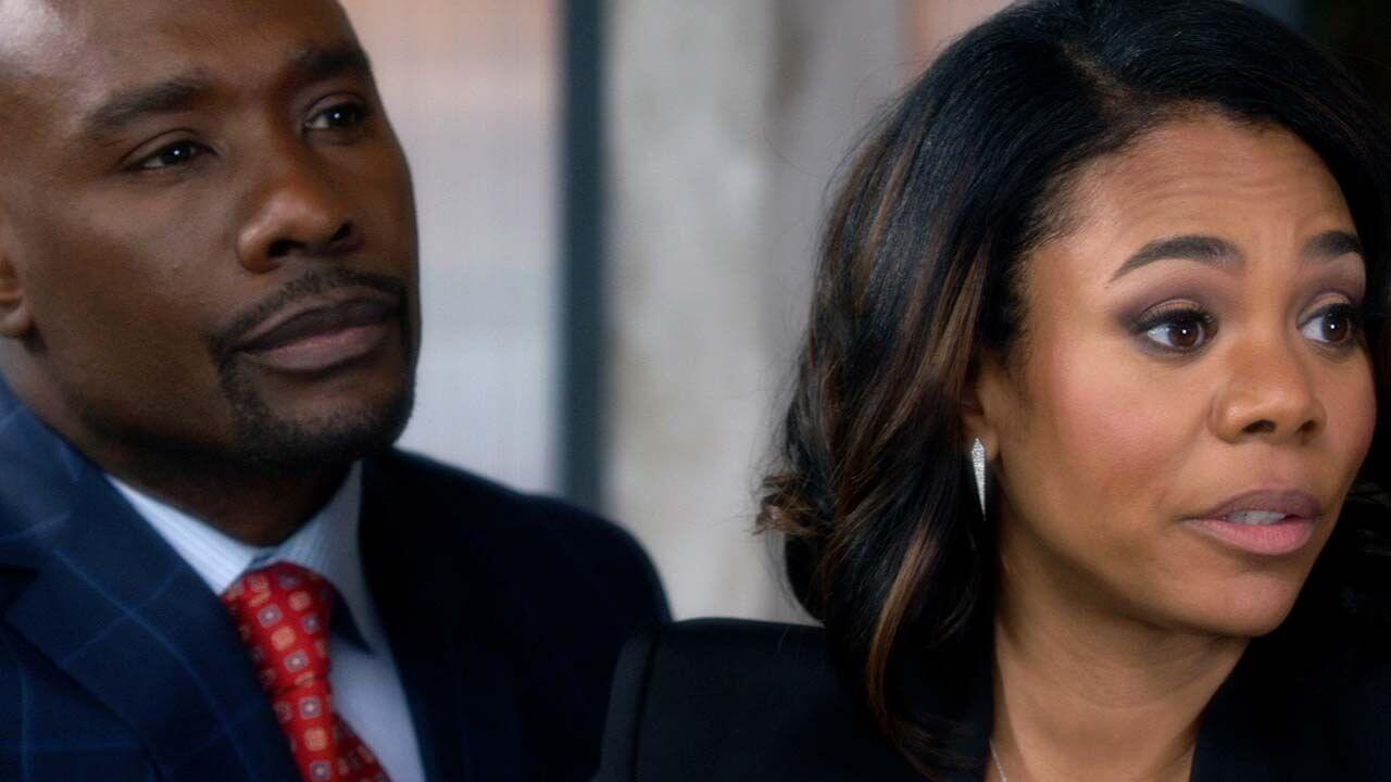 video-yahoomovies-com17052585-6bcd-34f6-8665-7c044652c885_full