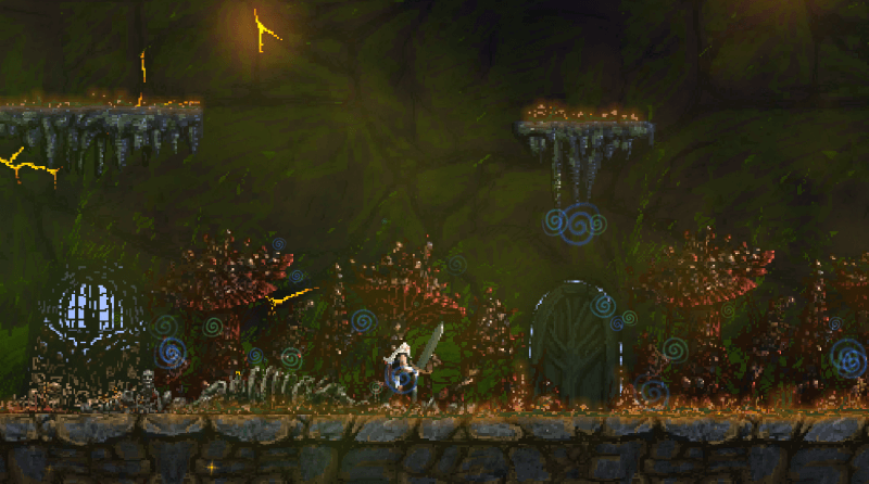 Look like a nightmare? It is.