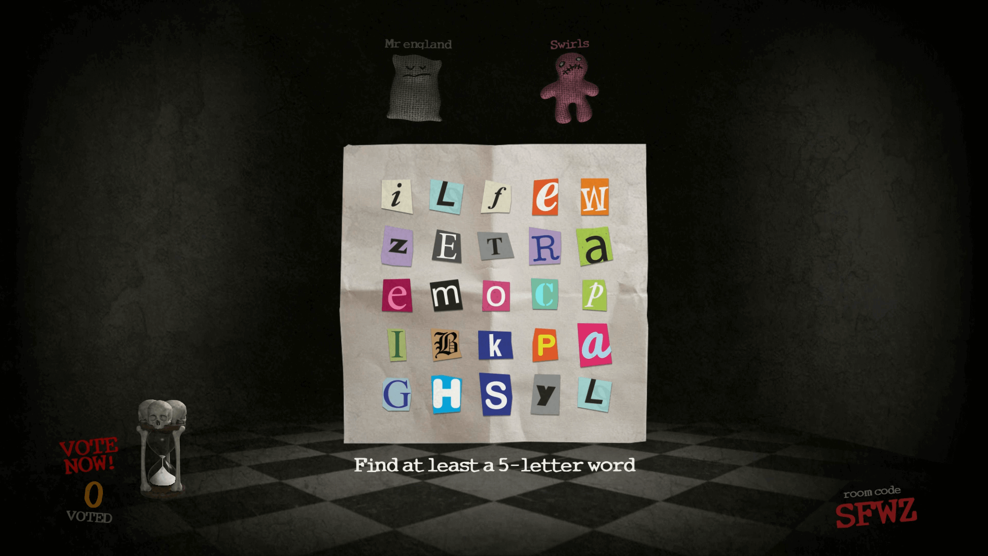 Jackbox Party Pack 3 Comes With 4 New Games