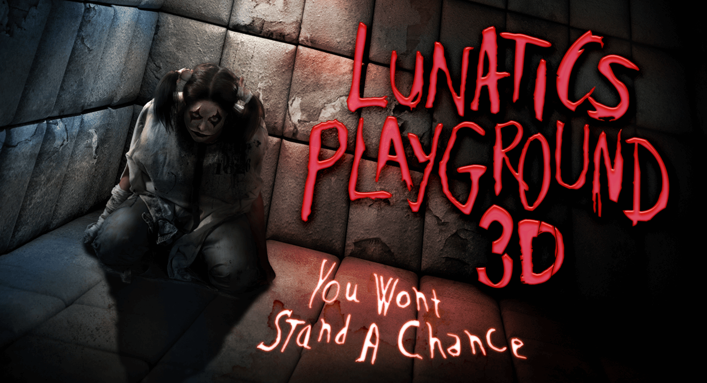 lunaticsplayground3d_logo