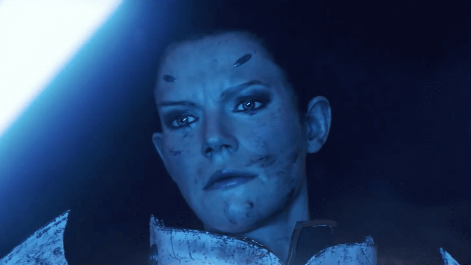 Knights of the Eternal Throne