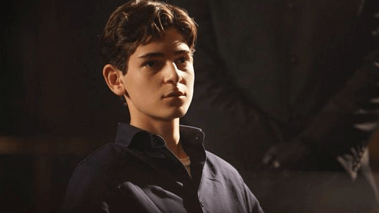 screen-shot-2016-10-14-at-5-21-06-pm